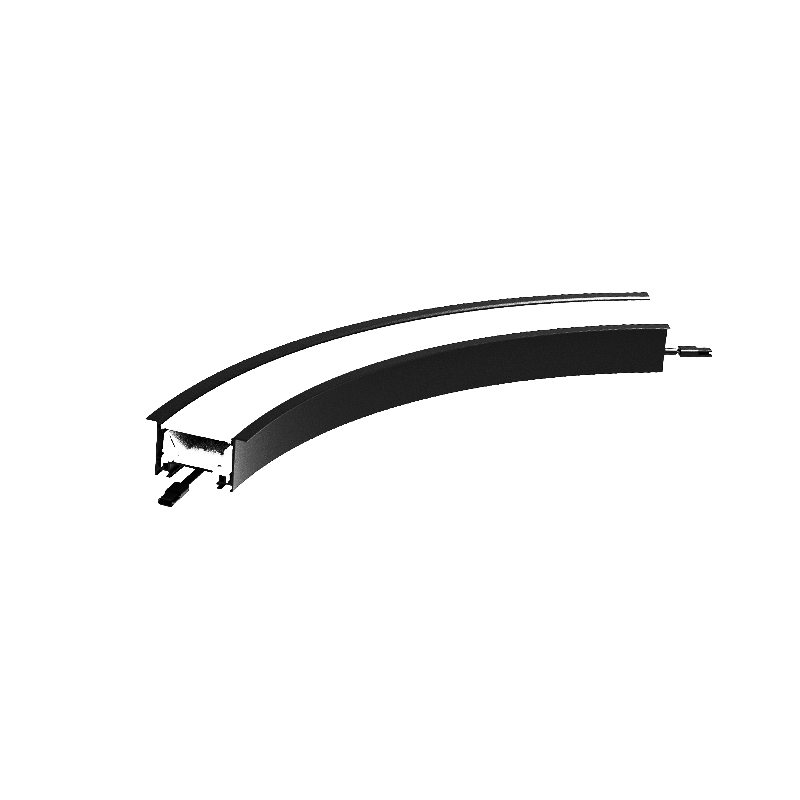 MS7035D-A60